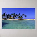 Search for belise art Landscape
