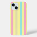 Search for striped iphone 7 cases Pink