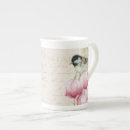 Search for flowers birds mugs Floral