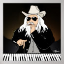 Search for blues singer art Soul