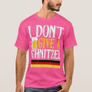 Search for german beer tshirts Munich