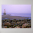 Search for sandy posters Lighthouse