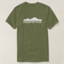 Search for jackson hole tshirts Climbing