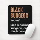 Search for surgery electronics Surgeons