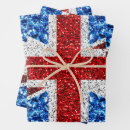 Search for white sparkle wrapping paper Sparkles