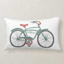 Search for bicycle cushions Orange