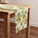 Search for trellis table runners Floral