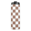 Search for brown travel mugs Cool