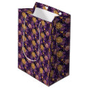 Search for moon and stars gift bags Mystical