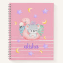 Search for personnaliser School