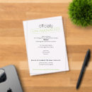 Search for thumbs invitations Funny