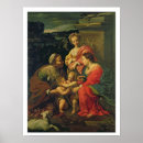 Search for st simons posters Madonna