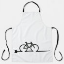 Search for cycling aprons Sport