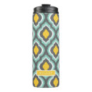 Search for ikat mugs Moroccan