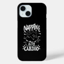 Search for lazy cat iphone cases Kitty