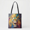 Search for animal planet bags Earth