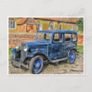 Search for 1932 postcards Antique
