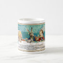 Search for mad hatter mugs Alice in wonderland