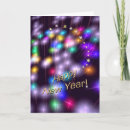 Search for shooting star cards Black