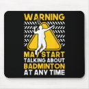Search for badminton quote Tennis