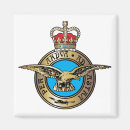 Search for forces magnets Insignia