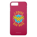 Search for amazons electronics Dc comics