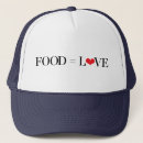 Search for love baking hats Cooks