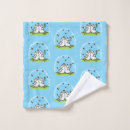 Search for cute sheep bath towels Lamb
