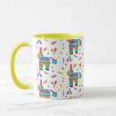 Search for pinata mugs Party
