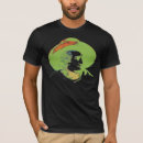 Search for goethe tshirts Writer