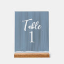 Search for blue wedding signs Calligraphy