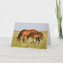 Search for larry cards Wild horse