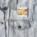 Search for joy love badges Flowers