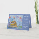 Search for kids belated birthday cards Children