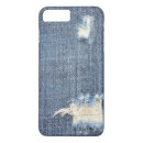 Search for ripped jeans iphone cases Vintage