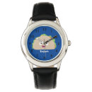 Search for cartoon face watches Kawaii