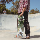 Search for traveller skateboards Beach