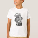 Search for hare tshirts Animal