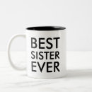 Search for sisters day mugs Funny