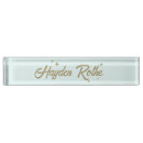 Search for pastel desk accessories Cute