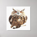 Search for cute snowy owl art Nature