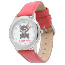 Search for with messages watches For kids