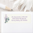 Search for sprig return address labels Greenery