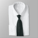 Search for manly ties Masculine