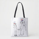 Search for donkey bags Politics