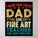 Search for have art Funny