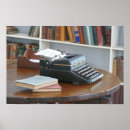 Search for typewriter keys Writing
