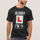 Search for learner driver gifts Birthday