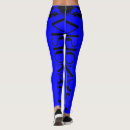 Search for visionary clothing Design