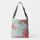 Search for james bags Vintage